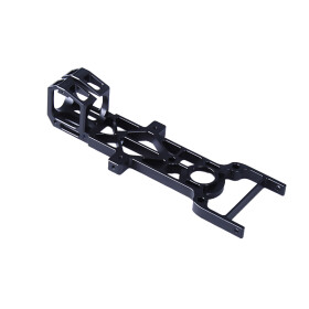 OMPHOBBY M2 V3 Pro Alu Grundträger