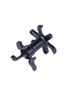 OMPHOBBY M2 V3 Pro Alu Servo Halter