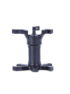 OMPHOBBY M2 V3 Pro Alu Servo Halter