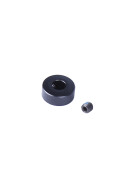 OMPHOBBY M2 V3 Pro Hauptrotorwelle Klemmring