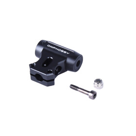 OMPHOBBY M2 V3 Pro Hauptrotor Zentralstück Set