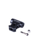 OMPHOBBY M2 V3 Pro Hauptrotor Zentralstück Set