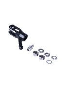 OMPHOBBY M2 V3 Pro Hauptrotor Blattgriff Set