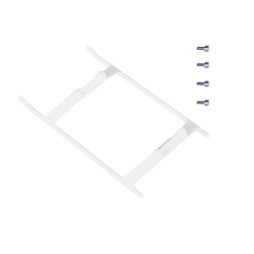 OMPHOBBY M2 V3 Pro Landegestell