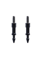 OMPHOBBY M2 V3 Pro Haubenhalter Set