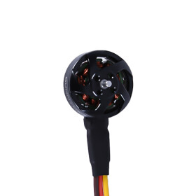 OMPHOBBY M2 V3 Pro Heckmotor