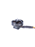 OMPHOBBY M2 V3 Pro Heckmotor
