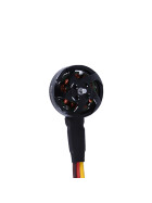 OMPHOBBY M2 V3 Pro Heckmotor
