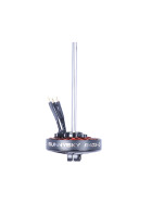 OMPHOBBY M2 V3 Pro Hauptmotor