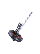 OMPHOBBY M2 V3 Pro Hauptmotor