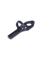OMPHOBBY M2 V3 Pro Heckmotor Halter
