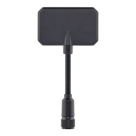 RadioMaster 2.4GHz Moxon Directional Antenne