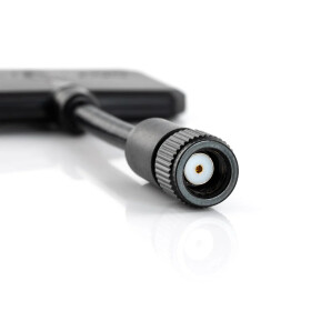 RadioMaster 2.4GHz Moxon Directional Antenne