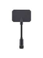 RadioMaster 2.4GHz Moxon Directional Antenne