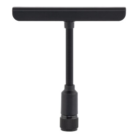 RadioMaster 2.4GHz Directionale T-Antenne
