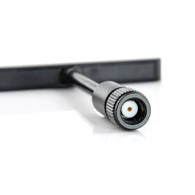 RadioMaster 2.4GHz Directionale T-Antenne