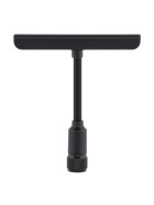 RadioMaster 2.4GHz Directionale T-Antenne