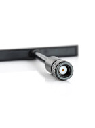 RadioMaster 2.4GHz Directionale T-Antenne