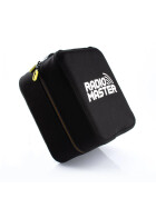 Radiomaster TX16S MKII Reißverschlussüberzug für Box