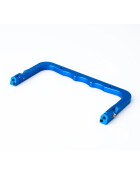 RadioMaster TX16S MKII CNC Alu klappbarer Handgriff Blau