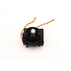 Radiomaster POCKET X5 Ersatz Gimbal
