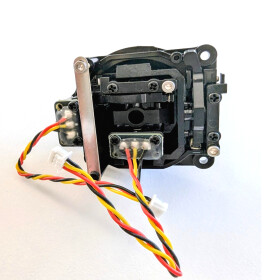 Radiomaster POCKET X5 Ersatz Gimbal