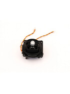 Radiomaster POCKET X5 Ersatz Gimbal