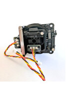 Radiomaster POCKET X5 Ersatz Gimbal
