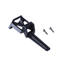 OMPHOBBY M2 V3 Pro Taumelscheibenführung Anti...