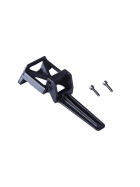 OMPHOBBY M2 V3 Pro Taumelscheibenführung Anti Rotation Braket
