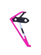 OMPHOBBY M2 V3 Pro Heck Finne Plasma Pink
