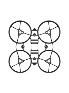 BetaFPV Meteor65 AIR II Brushless Whoop Frame