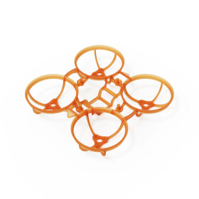 BetaFPV Meteor65 AIR II Brushless Whoop Frame transparent...