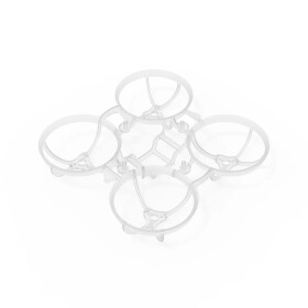 BetaFPV Meteor65 AIR II Brushless Whoop Frame transparent...