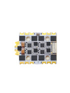 HDZero HALO ESC 4in1 70A 3-8S, BLHeli32