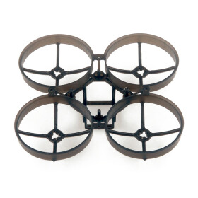 Happymodel Mobula8 Freestyle 80mm Brushless Whoop...
