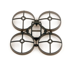 Happymodel Mobula8 Freestyle 80mm Brushless Whoop...