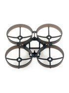 Happymodel Mobula8 Freestyle 80mm Brushless Whoop Ersatzframe