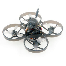 Happymodel Mobula7 O4 2S 80mm Digital HD Micro FPV Whoop, DJI, ELRS