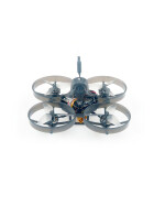 Happymodel Mobula7 O4 2S 80mm Digital HD Micro FPV Whoop, DJI, ELRS