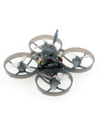 Happymodel Mobula7 O4 2S 80mm Digital HD Micro FPV Whoop, DJI, ELRS