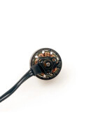 Happymodel Mobula8 Freestyle RS1102 13500kv 2S Motor