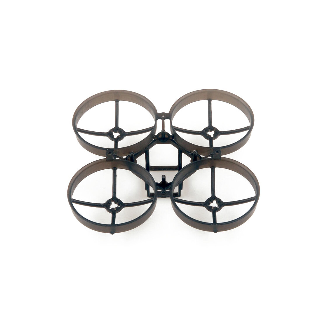 Mobula Modification Frame Happymodel Mobula7 O4 80mm Whoop Frame I RC-HANGAR15, 5,99