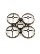 Happymodel Mobula7 O4 80mm Brushless Whoop Ersatzframe