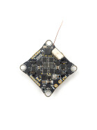 Happymodel CrazyF405 HD 1-2S 12A AIO (FC+ESC+ELRS RX)