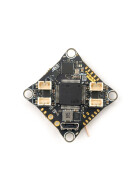 Happymodel CrazyF405 HD 1-2S 12A AIO (FC+ESC+ELRS RX)