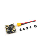 Happymodel CrazyF405 HD 1-2S 12A AIO (FC+ESC+ELRS RX)