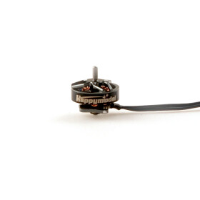 Happymodel Mobula8 Freestyle RS1102 13500kv 2S Motor CW