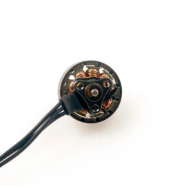 Happymodel Mobula8 Freestyle RS1102 13500kv 2S Motor CW
