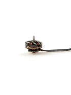Happymodel Mobula8 Freestyle RS1102 13500kv 2S Motor CW